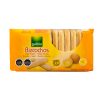 Bizcochos Champagne Gullón 200grs