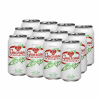 Guaraná Zero 350ml pack 12