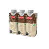 Leche Cappuccino Colun 330cc 3 Unid