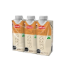 Leche Chocolate Colun 200cc 6 Unid
