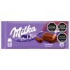 Milka Extra Cacao 90 Grs