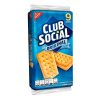 Club Social Normal 234grs