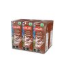 Leche Chocolate Colun 200cc 6 Unid