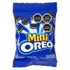 Mini Oreo 6 unidades