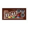 MyM Chocolate 48 Grs 6 Unid