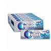 Orbit White 15 Unid