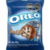 Oreo Bolita Chocolate 10 unidades