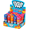 Push Pop 20 Unid