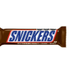 Snickers Original 48 Grs 6 Unid