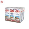 Crema Colun 200cc 6Unid