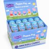 Huevos Sorpresa Peppa Pig 12 Unidades