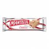 Mantecol 111gr