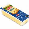 Queso Ranco Colun Laminado 2Kg