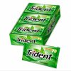 Trident Cali Verde