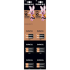 Pilas Duracell AA 12