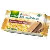 Oblea Gullón Chocolate Sin Azúcar 12 unid