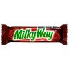 Milky Way 6 Unid