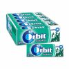 Orbit Eucalipto 15 Unid