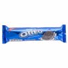 Oreo Original 108gr rollo