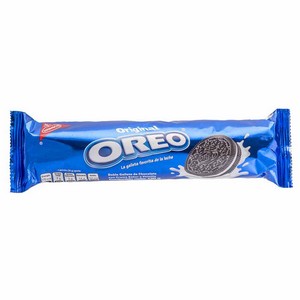 Oreo Original 108gr rollo