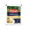 Queso Colun Reggianito 40Grs