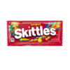 Skittles Original 6 Unid