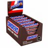 Snickers Bar 24 Unid