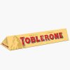 Toblerone Barra 100 Grs