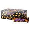 Winergy 12 Unid