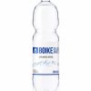 Agua Boike Con Gas 1.500cc 6 Unid