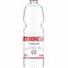 Agua Boike Sin Gas 1.500cc 6 Unid