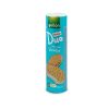 Galleta Gullon Duo Vainilla 500 Grs