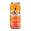 Cerveza Schofferhofer Pomelo Lata 500cc 24 Unid
