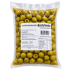 Aceituna Sevillana Deshuesada 400 Grs