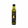 Aceite de Oliva Pepita de Oro 250cc