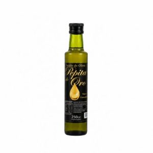 Aceite de Oliva Pepita de Oro 250cc