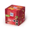 Bombón Ritter Sport Leche