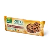 Galleta Chip Gullon Diet Nature Chocolate 150grs