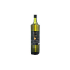 Aceite de Oliva Pepita de Oro 1 Litro
