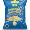 Papas Hilo Wania 200 grs
