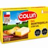 Mantequilla Colun 125Grs