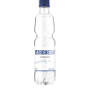 Agua mineral Boike con gas 500cc
