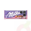 Milka Yogurt Frutilla 100 Grs