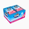 Gomitas Dentaduras Fini 15 Grs 12 Unid