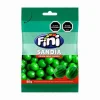 Fini Chicle Sandía 80 Grs 12 Unid