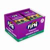 Fini Gomita Gusano Ácido 15 Grs 12 Unid