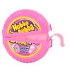 Hubba Bubba Bubble Tape Chicle
