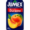 Jugo Jumex Néctar de Durazno 335 M