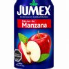 nectar jugo manzana jumex 335 ml