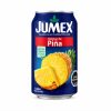 Jugo Jumex Néctar de Piña 335 Ml